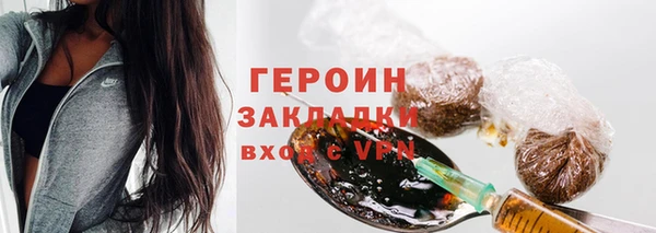 прущие грибы Белокуриха