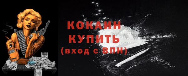 СК Балахна
