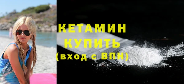 прущие грибы Белокуриха