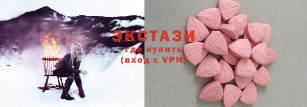 прущие грибы Белокуриха
